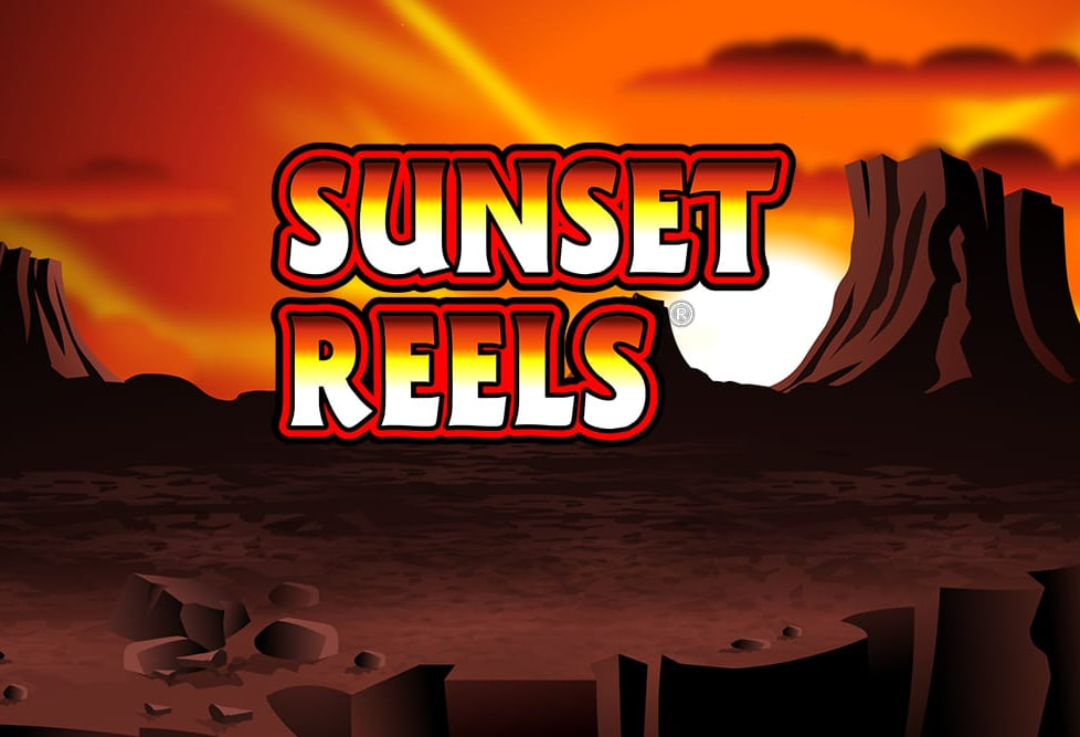 Sunset Reels – ігровий автомат з високим RTP | GamblingShot