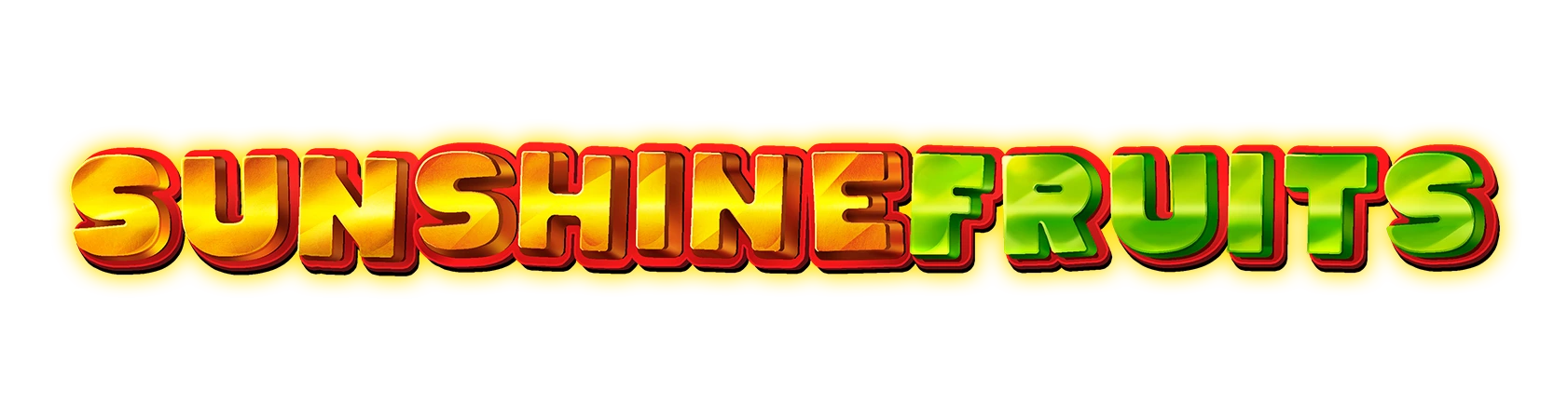 Sunshine Fruits – ігровий автомат з високим RTP | GamblingShot