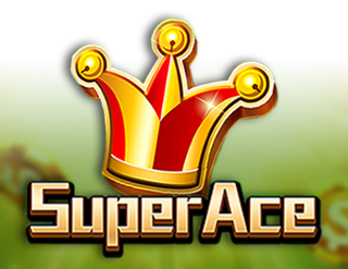 Super Ace – ігровий автомат з високим RTP | GamblingShot