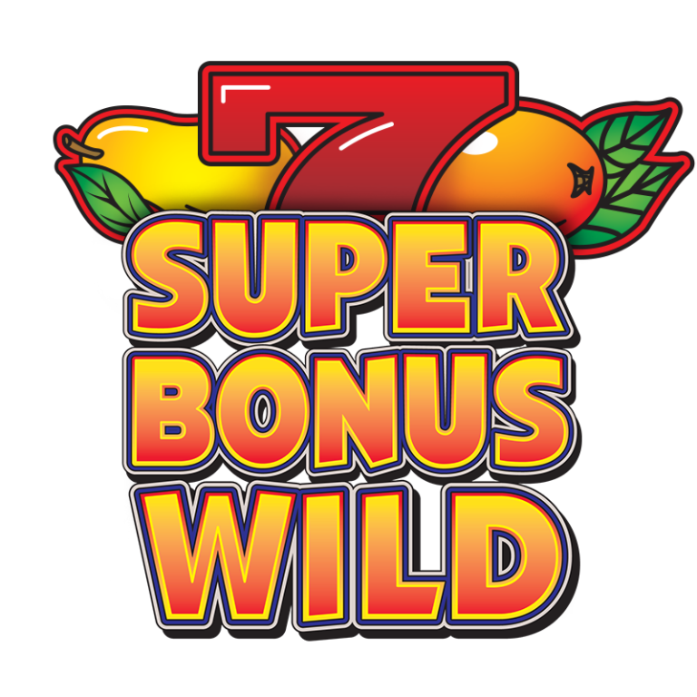 Super Bonus Wild – игровой автомат с высоким RTP | GamblingShot