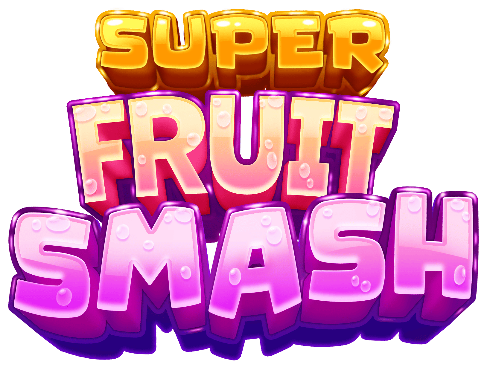 Super Fruit Smash – игровой автомат с высоким RTP | GamblingShot