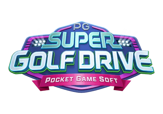 Super Golf Drive – ігровий автомат з високим RTP | GamblingShot