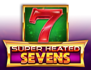 Super Heated Sevens – ігровий автомат з високим RTP | GamblingShot