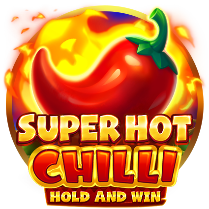 Super Hot Chilli – игровой автомат с высоким RTP | GamblingShot