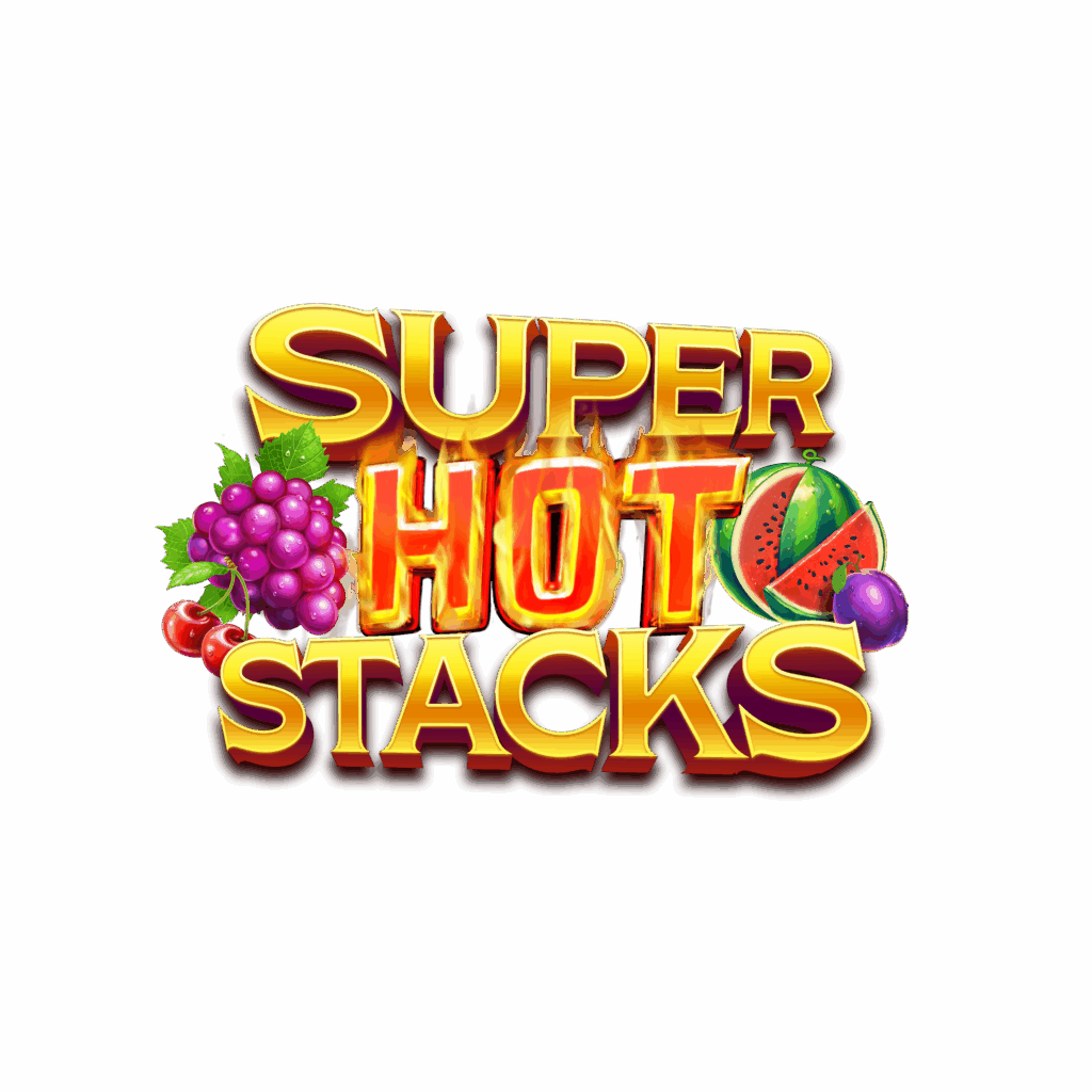 Super Hot Stacks – игровой автомат с высоким RTP | GamblingShot