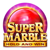 Super Marble – игровой автомат с высоким RTP | GamblingShot