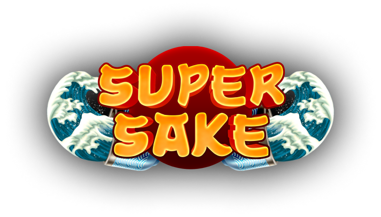 Super Sake – игровой автомат с высоким RTP | GamblingShot