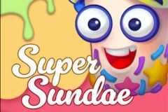Super Sundae – игровой автомат с высоким RTP | GamblingShot