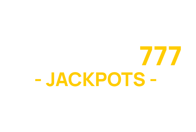Supreme 777 Jackpots – игровой автомат с высоким RTP | GamblingShot