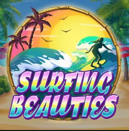 Surfing Beauties – ігровий автомат з високим RTP | GamblingShot