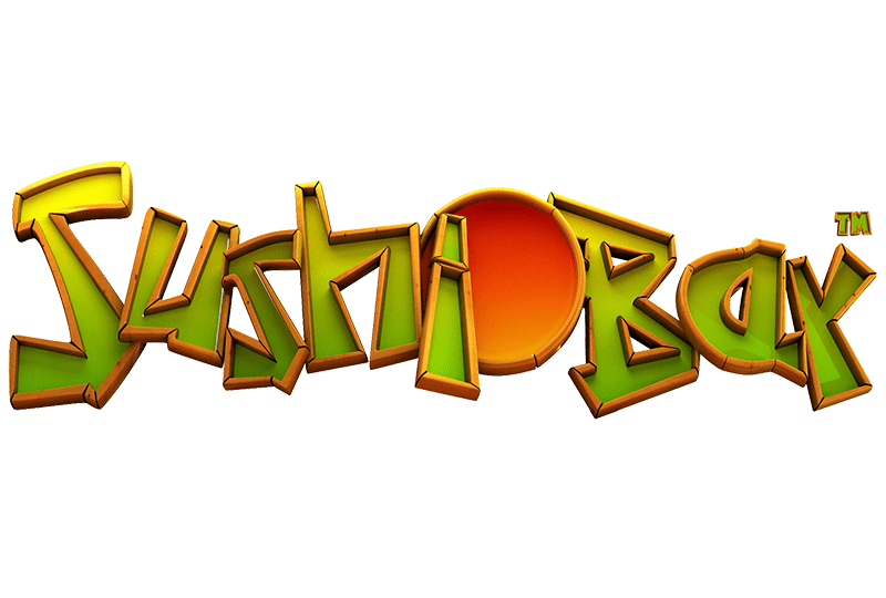 Sushi Bar – игровой автомат с высоким RTP | GamblingShot