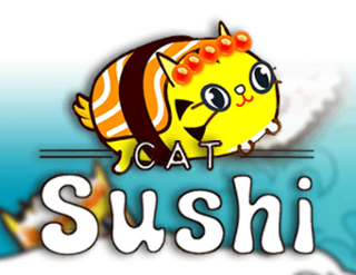 Sushi Cat – игровой автомат с высоким RTP | GamblingShot
