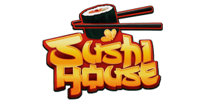 Sushi House – игровой автомат с высоким RTP | GamblingShot