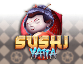 Sushi Yatta – slot game with high RTP | GamblingShot