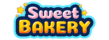 Sweet Bakery – игровой автомат с высоким RTP | GamblingShot