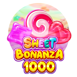 Sweet Bonanza 1000 – slot game with high RTP | GamblingShot