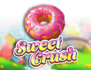 Sweet Crush – игровой автомат с высоким RTP | GamblingShot