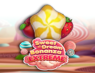 Sweet Dream Bonanza Extreme – игровой автомат с высоким RTP | GamblingShot