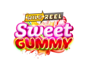 Sweet Gummy – игровой автомат с высоким RTP | GamblingShot
