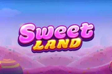 Sweet land – игровой автомат с высоким RTP | GamblingShot