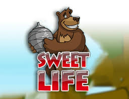 Sweet Life – slot game with high RTP | GamblingShot