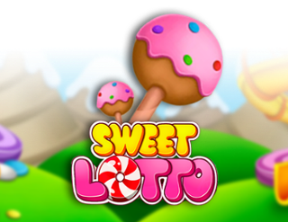 Sweet Lotto – игровой автомат с высоким RTP | GamblingShot