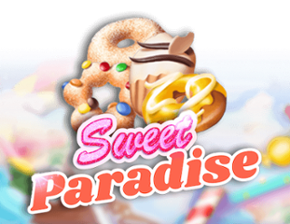 Sweet Paradise – slot game with high RTP | GamblingShot