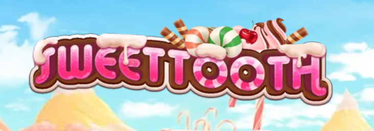 Sweet Tooth – игровой автомат с высоким RTP | GamblingShot