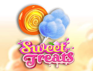 Sweet Treats – игровой автомат с высоким RTP | GamblingShot