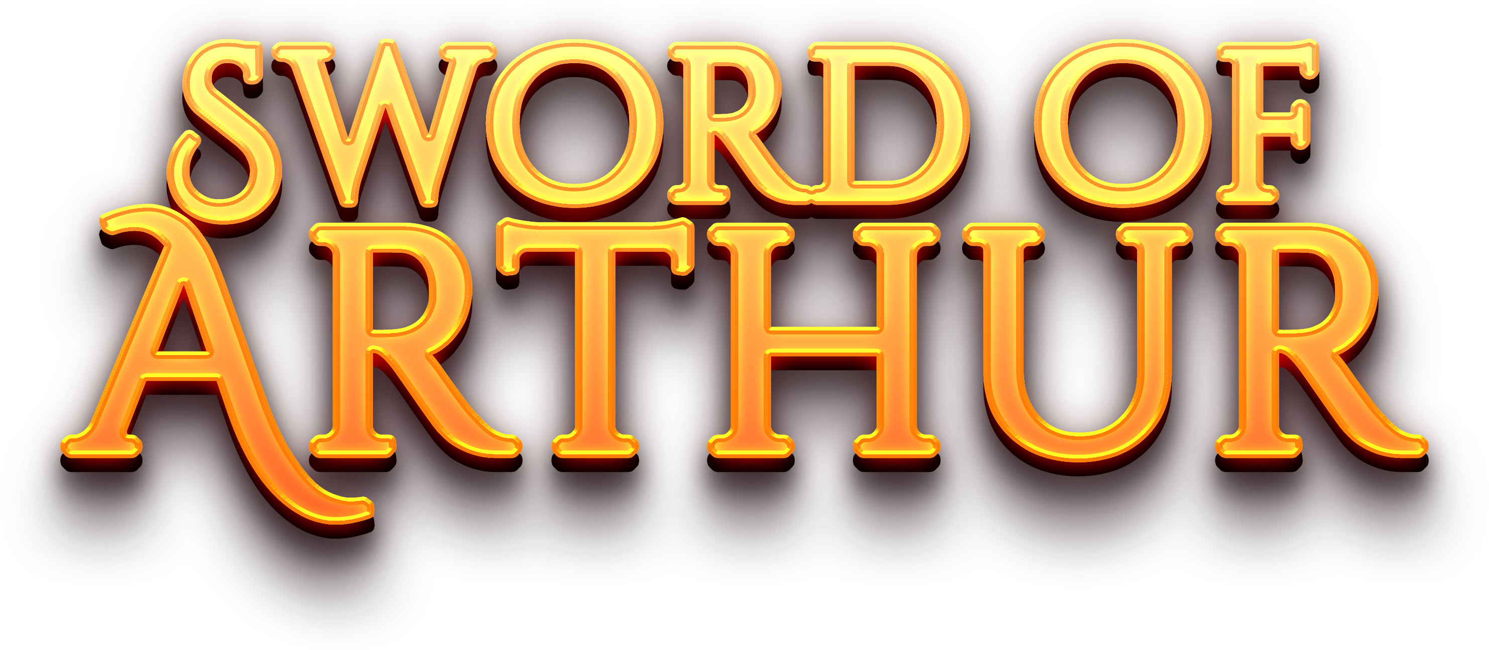 Sword of Arthur – slot game with high RTP | GamblingShot