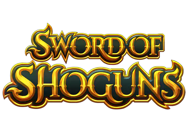 Sword Of Shoguns – slot game with high RTP | GamblingShot