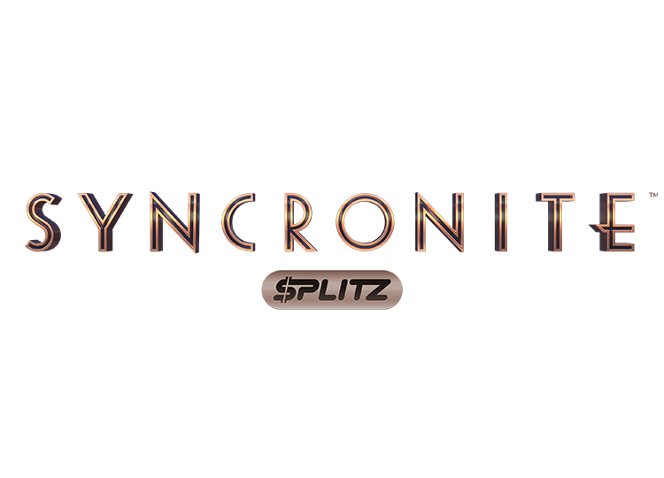 Syncronite – игровой автомат с высоким RTP | GamblingShot