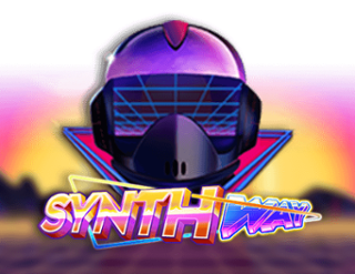 Synthway – ігровий автомат з високим RTP | GamblingShot