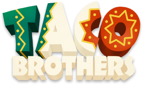 Taco Brothers – игровой автомат с высоким RTP | GamblingShot