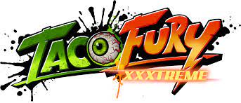 Taco Fury XXXtreme – ігровий автомат з високим RTP | GamblingShot