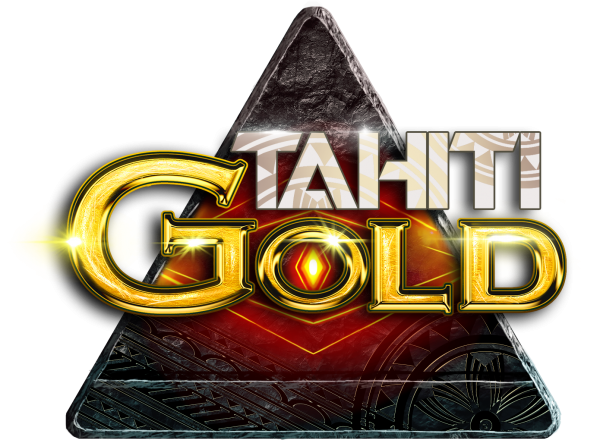 Tahiti Gold – игровой автомат с высоким RTP | GamblingShot