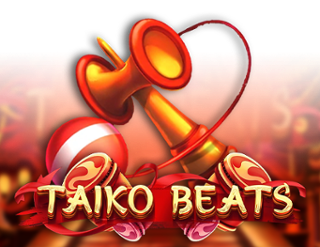 Taiko Beats – ігровий автомат з високим RTP | GamblingShot