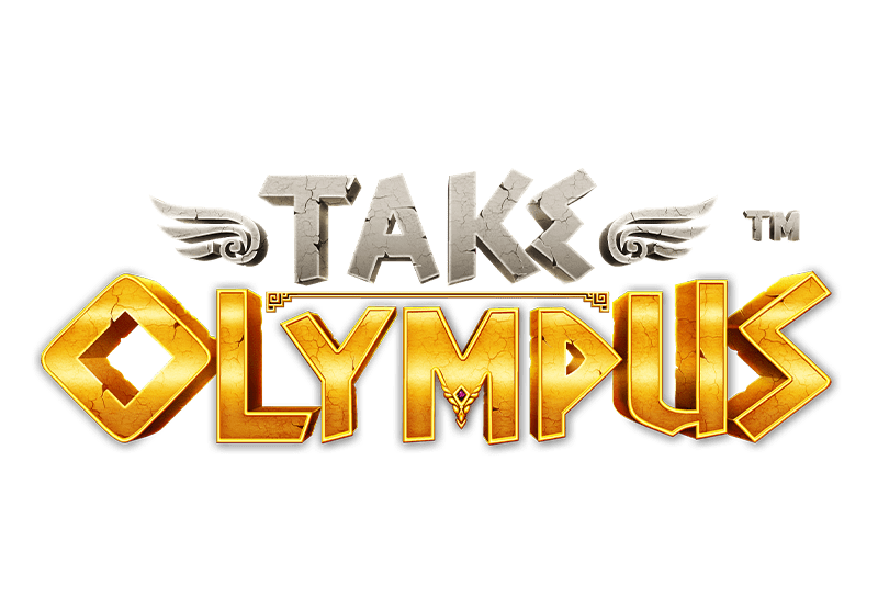 Take Olympus – slot game with high RTP | GamblingShot
