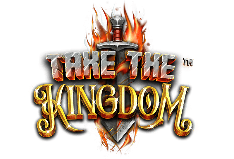 Take The Kingdom – slot game with high RTP | GamblingShot