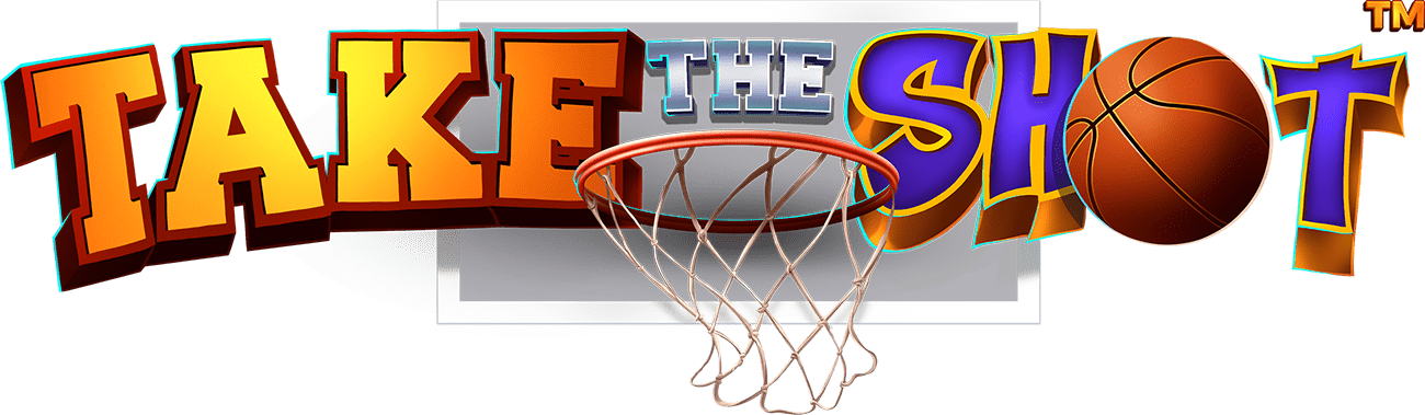 Take the Shot – ігровий автомат з високим RTP | GamblingShot