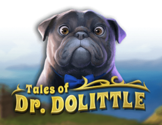 Tales of Dr. Dolittle – slot game with high RTP | GamblingShot