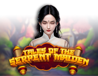 Tales of the Serpent Maiden – ігровий автомат з високим RTP | GamblingShot