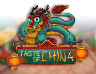 Taste of China – ігровий автомат з високим RTP | GamblingShot