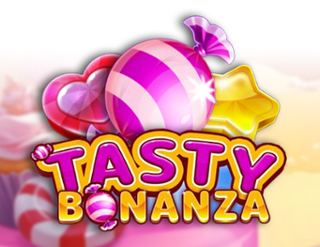 Tasty Bonanza – ігровий автомат з високим RTP | GamblingShot