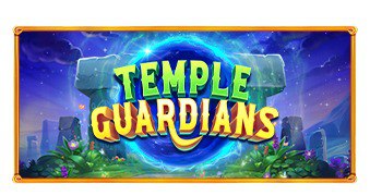 Temple Guardians – ігровий автомат з високим RTP | GamblingShot
