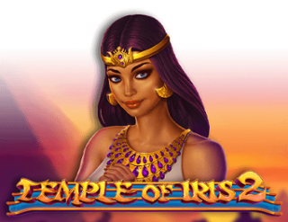 Temple of Iris 2 – ігровий автомат з високим RTP | GamblingShot