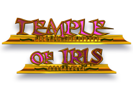 Temple of Iris – slot game with high RTP | GamblingShot