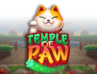 Temple of Paw – ігровий автомат з високим RTP | GamblingShot