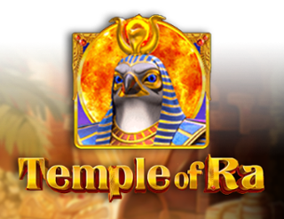 Temple of Ra – ігровий автомат з високим RTP | GamblingShot