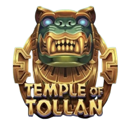 Temple of Tollan – ігровий автомат з високим RTP | GamblingShot